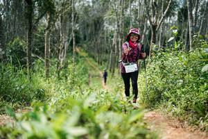 BIB: 
                            <button type="button" onclick="openModal(26294039)" class="btn btn-primary btn-sm float-right btn-popup" data-toggle="modal" data-target=".modal-high-quality">
                        <i class="fas fa-shopping-cart"></i> Add to Cart
                    </button>
                                            <button type="button" onclick="isThisMe(26294039, true)" class="btn btn-success btn-sm float-right btn-popup btn-isme hidden" data-toggle="tooltip" data-placement="bottom" title="นี่คือรูปของคุณใช่ไหม คลิกที่นี่เพื่อเอาเข้าอัลบั้ม">
                        <i class="fas fa-plus"></i> Add to album
                    </button>
                    <button type="button" onclick="isThisMe(26294039, false)" class="btn btn-warning btn-sm float-right btn-popup btn-isnotme hidden">
                        <i class="fas fa-ban"></i> Remove from album
                    </button>